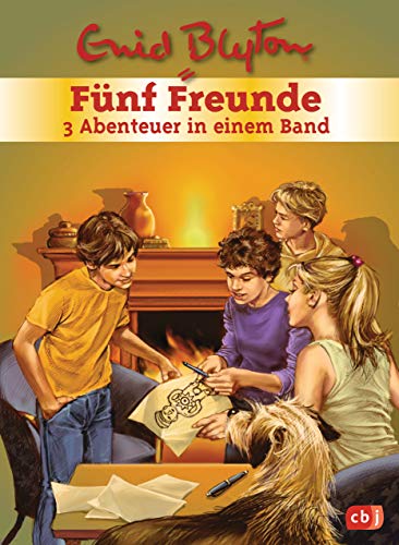 Schwarze Lesben jagen